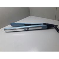 ราคา เครื่องหนีบผม lesasha InfraRED (1203662318)