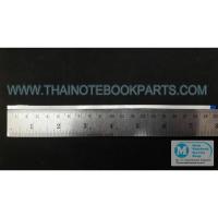 ราคา สายแพสวิตซ์บอร์ด CABEL SWITCH BOARD ASUS K450C X450C X450CC 6 Pin, กลับด้าน , กว้าง 0.5mm,ยาว 20เซนติเมตร (สินค้าใหม่) (10848634396)