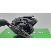 ราคา ่รอกตกปลา​SHIMANO​ CAENAN 150HG (7143753350)