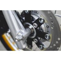 ราคา บูทล้อ-Wave-เวฟ-สีเลส (16429651151)