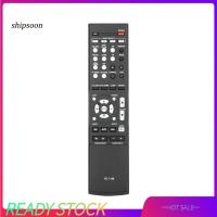 ราคา SN เข้ากันได้กับตัวรับสัญญาณ Denon AV รุ่น: AVR-S510 AVR-1612 AVR-S900S AVR-S710W AVR-2112CI AVR-X2100W AVR-S500BT AVR-X510BT-X520BT (42524043648)