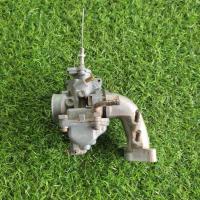 ราคา คาบูสปาร์คนาโน 110 Yamaha Spark nano ✅แท้มือสองสภาพดี (23954605436)