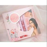 ราคา KKW (แบบSet) (727824566)