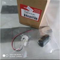 ราคา หน่วยน้ํามันเชื้อเพลิง 37800-K16-901 37800K16901 ลอยเมตรถังน้ํามัน honda beat fi ฉีด old beat esp scoopy fi vario 110 fi Ori Ahm (26942200645)