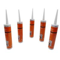 ราคา ซิลิโคน ยาแนว SEALEX Sx-4000 280มล. (2271466790)