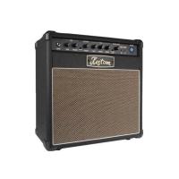 ราคา Kustom ตู้แอมป์กีตาร์ไฟฟ้า รุ่น KG112FX (5540221031)