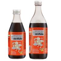 ราคา ยาธาตุ4 ตรากิเลน แก้ท้องอืด 450 มล. 1 ขวด (43056197551)