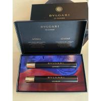 ราคา Bvlgari Le Gemme Edp Set สคบ.ไทย กล่องสุดหรู 2 กลิ่น (29669625510)