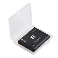 ราคา BP70Aแบตเตอรี่เหมาะสำหรับ SamsungES65 ES70 ST60 PL120 PL170กล้องPL80 PL90 (29251965093)