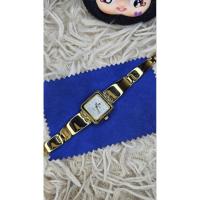 ราคา นาฬิกาpierre cardin ผู้หญิง (56400203029)