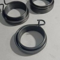 ราคา สปริงคันสตาร์ท Nouvo Mio Fino (27914647380)