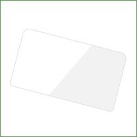 ราคา BON ตัวป้องกันหน้าจอกระจกนิรภัยป้องกันรอยขีดข่วนสําหรับคอนโซล Retroid Pocket Flip 2 (45751123292)