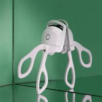 ราคา ที่ดัดขนตาไฟฟ้า CBG Devices Glam Curl (17896683792)