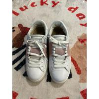 ราคา รองเท้าvalentinoของแท้มือ2 (50601985981)