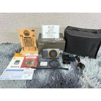 ราคา Ricoh griii street edition สินค้ามือสอง มีบริการส่งด่วนใน กทม. (40320671297)