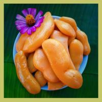 ราคา มะขามแช่อิ่ม เพชรบูรณ์ (12453067295)