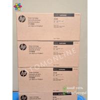 ราคา Samsung MLT-D203E Black ตลับหมึกโทนเนอร์ สีดำ ของแท้ (42008656759)