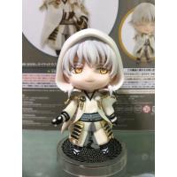 ราคา Nendoroid 540 Tsurumaru Touken Ranbu-Online(มือสอง) (45652040326)