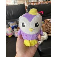 ราคา นกฮูกโอเชียนน่ารักน่าเลิฟ (11590438369)