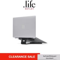 ราคา TWELVE SOUTH ParcSlope for mBook and iPad 2020 Edition By Dotlife Copperwired (23585998610)