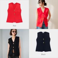 ราคา Wara Kennocna vest - B63 (29971830129)