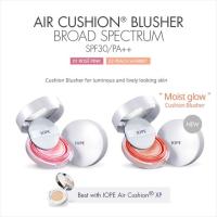 ราคา IOPE air cushion blusher (103779155)