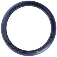 ราคา ขอบล้อจักรยานเสือหมอบ ZIPP 404 TUBULAR Firecrest 700 18H (29153888099)