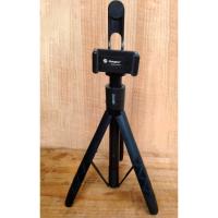 ราคา GROTIC ขาตั้งกล้อง HP Holder Fotopro Tongsi Monopod แบบพกพา 153 ซม. (27075096312)