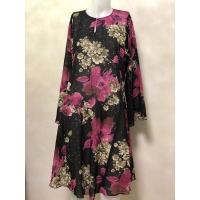 ราคา เดรสรีดเพชรทรงเอบานสวยมาก (15102826826)