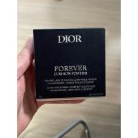 ราคา Dior cushion power ของแท้100% (26906251181)