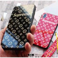 ราคา เคสแข็ง Supreme Oppo K1 | Realme 2 pro (40455646898)