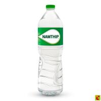 ราคา น้ำทิพย์ น้ำดื่มแบบขวด ขนาด 1.5 ลิตร (42373078842)