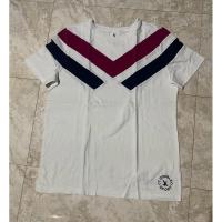 ราคา เสื้อCC-OOแท้มือสอง (3396216631)