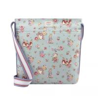 ราคา Cath Kidston ของแท้ ของใหม่ มือ 1 (13550432520)