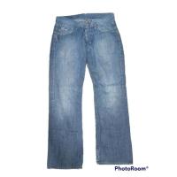 ราคา G STAR RAW สุขภาพบุรุษ (15089983686)