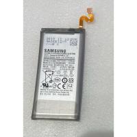 ราคา แบตเตอรี่Samsung galaxy note 9 (14152918988)
