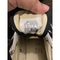 ราคา converse jack purcell cp ox black มือสอง (14320851891)