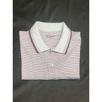 ราคา PIERRE CARDIN 2HAND (95%) (43710556357)