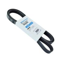 ราคา สายพานไดชาร์จ MAZDA3 1.6 เบนซิน ปี 2004-2011 แท้ห้างMAZDA(ZJ01-15-909ATT) (3012229944)