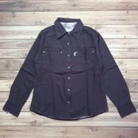 ราคา Carhartt ทินเนอร์แจ็คแขนยาว (26430500000)