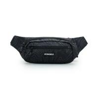 ราคา กระเป๋าคาดเอว dc tussler กระเป๋าใบเล็ก dc (26624713060)