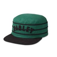 ราคา หมวกแก๊ป Harley Davidson สไตล์วินเทจลิขสิทธิ์แท้ (12099959590)