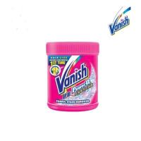 ราคา Vanish Oxiaction ผลิตภัณฑ์ขจัดคราบอเนกประสงค์ 800 กรัม (1292694195)