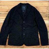 ราคา ARMANI EXCHANGE ท่านชาย (5525659719)