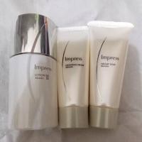 ราคา KANEBO IMPRESS บรรจุุภัณฑ์ (6683032890)