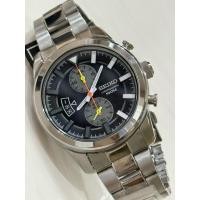 ราคา SEIKO Chronograph นาฬิกาผู้ชาย SNN286จับเวลา หน้าปัดดำระบบถ่าน, กล่อง,ใบประกัน (27985617845)