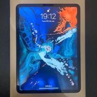 ราคา ipad pro11 มือสอง เครื่องistudioฟิวเจอร์พาร์ค (14460500722)