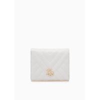 ราคา Queenish Short Wallet LYN (10205950873)