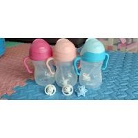 ราคา แก้วหัดดื่ม Bbox พร้อมอะไหล่ตุ้มถ่วง (22439393993)