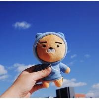 ราคา พร้อมส่งKakao Friendsของแท้จากเกาหลี (9195626208)